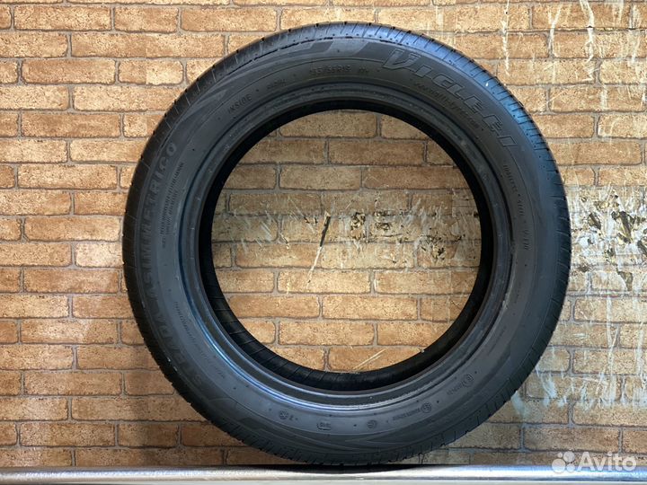 Viatti Strada Asimmetrico V-130 185/55 R15