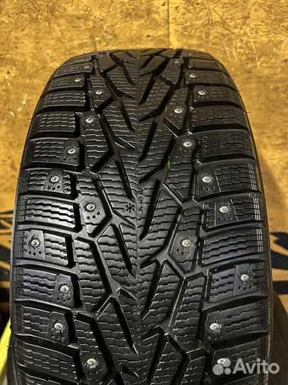 Nokian Tyres Nordman 7 225/50 R17