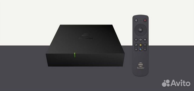 приставка beebox билайн. медиаплеер билайн swg2001a-a. тв-приставка билайн beebox. тв-приставка билайн swg2001a-. билайн бибокс приставка.