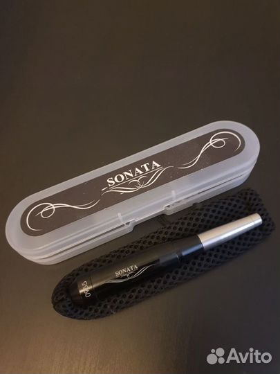 Машинка для татуажа