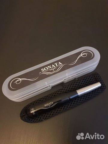 Машинка для татуажа