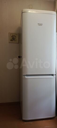 2-к. квартира, 41,8 м², 2/4 эт.