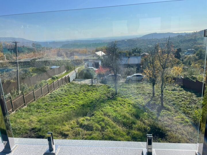 Участок 5,5 сот. (ИЖС)