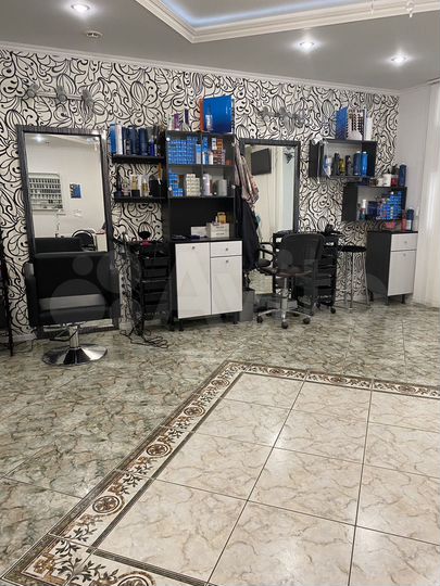 Свободного назначения, 60 м²