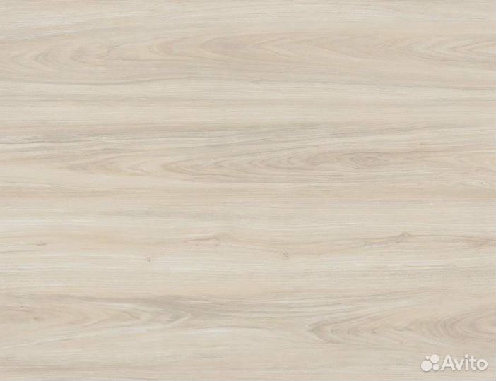 Кварцвинил