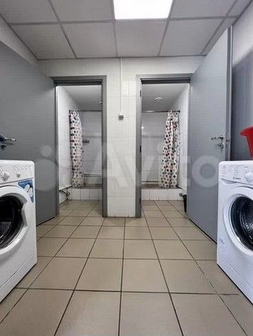 Пищевое/склад 350кв.м Илимская улица, д.7