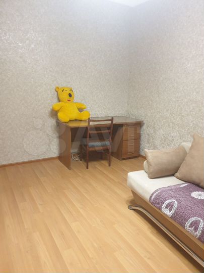 Дом 70 м² на участке 16 сот.