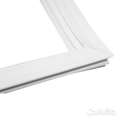 Уплотнитель двери Атлант