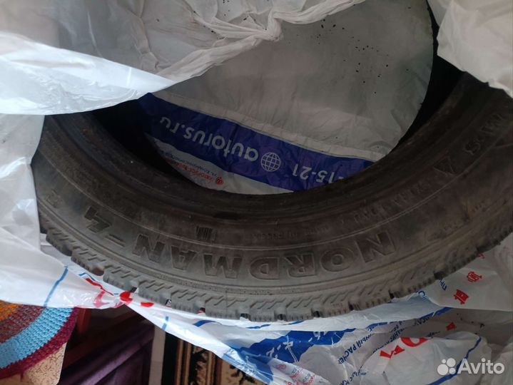 Колеса на машину