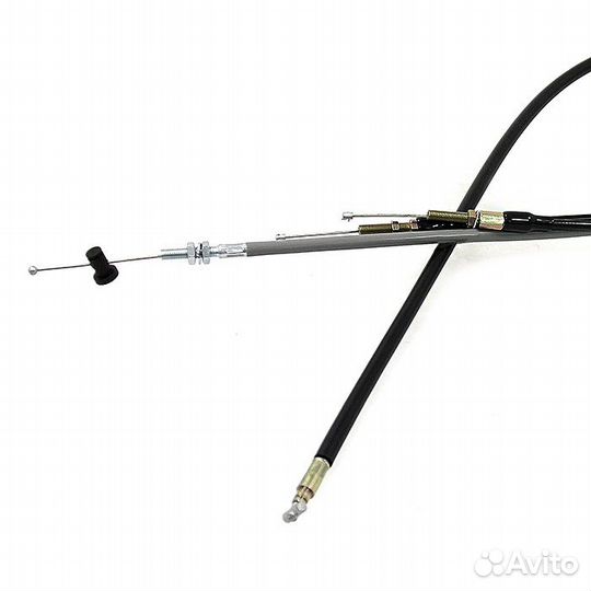 Трос газа BRP 05-139-98
