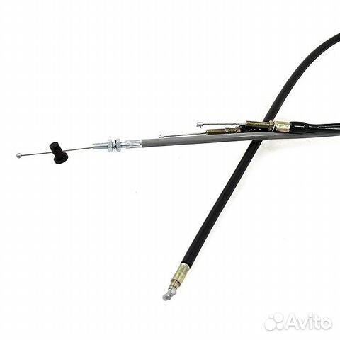 Трос газа BRP 05-139-98