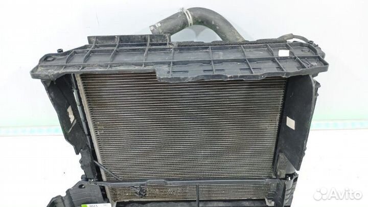 Hyundai Tucson NX4 2021-2023