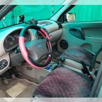 ВАЗ (LADA) Kalina 1.6 MT, 2010, 122 542 км, с пробегом, цена 295 000 руб.