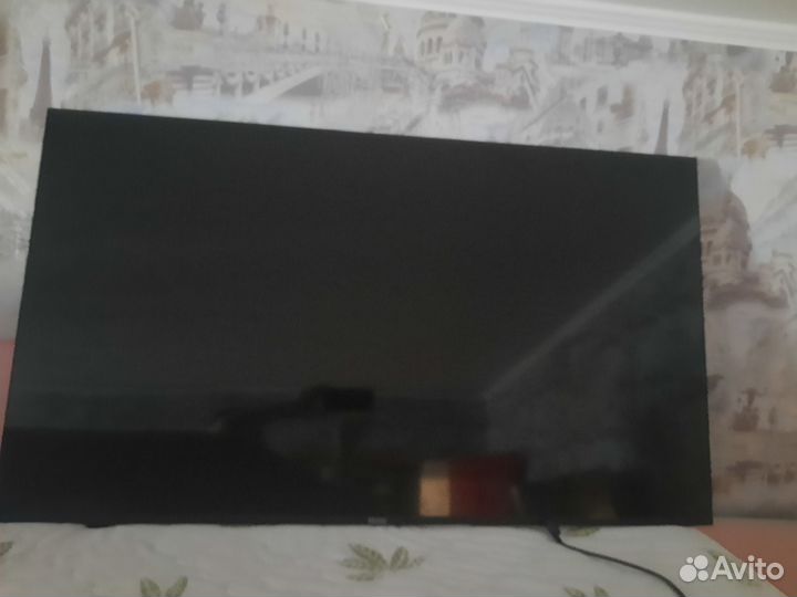 Телевизор