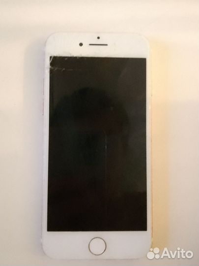 realme C30s, 3/64 ГБ