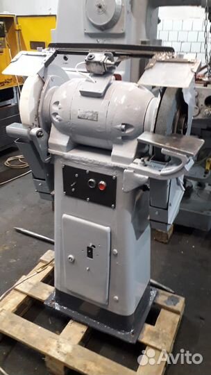 Продаю станки