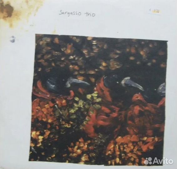 Винил, виниловые пластинки, синглы разные