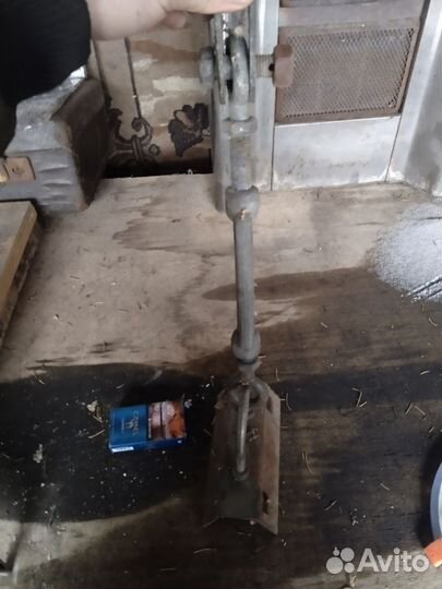 Авто запчасть