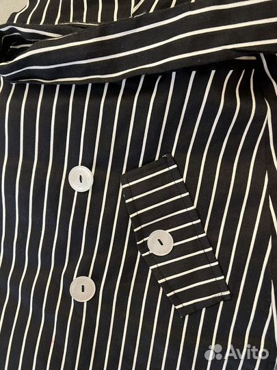 Сарафан для девочки