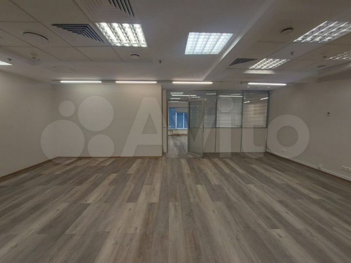 Сдам офисное помещение, 217.86 м²