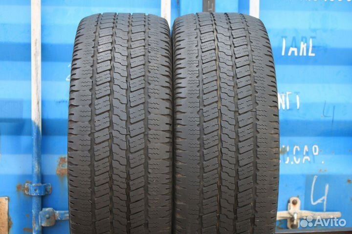 Goodyear Wrangler RT/SA 265/50 R20 94E