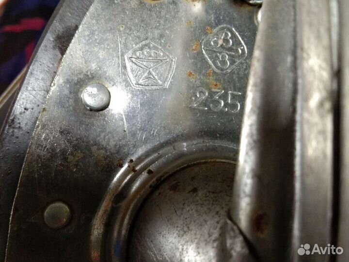 Коньки 37 размер