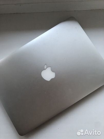 Apple MacBook pro 13 2012 retina