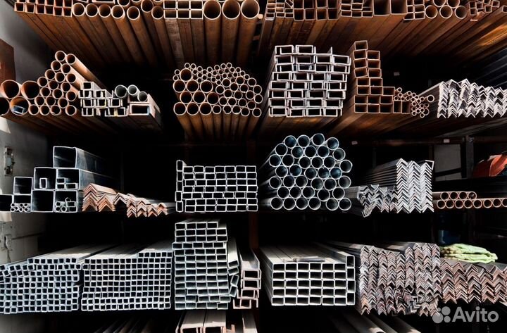 Коррозионная стойкость