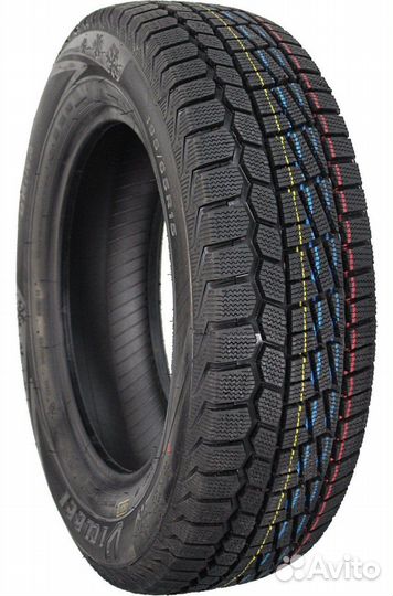 Viatti Brina V-521 225/45 R18 95T