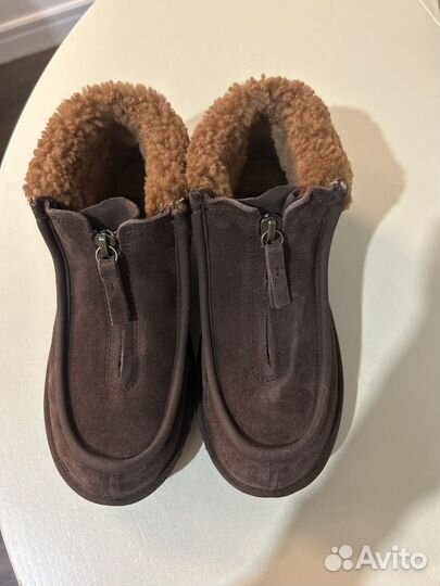 Угги женские оригинал