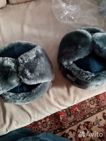 Обмундирование фсин