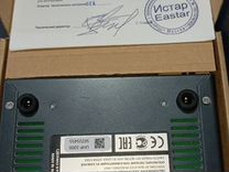 Спутниковый модем-маршрутизатор Eastar UHP-1000