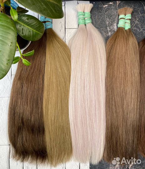 Волосы +работа