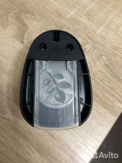 Фигурный дырокол