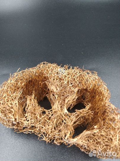 Дополнение к моделям Dasmodel 3017DAS