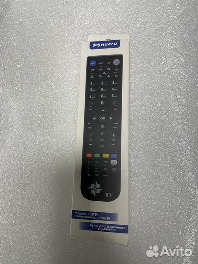 Проектор Optoma HD33