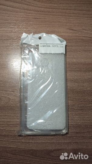 Чехол для телефона