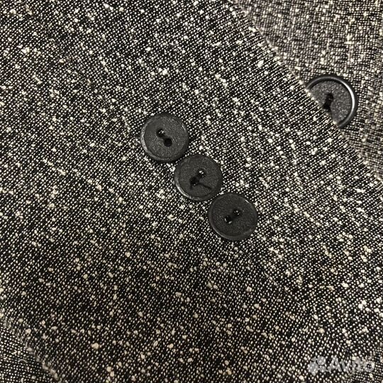 Пиджак детский