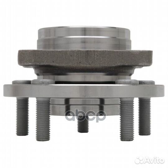 Ступица в сборе HW51027 hola