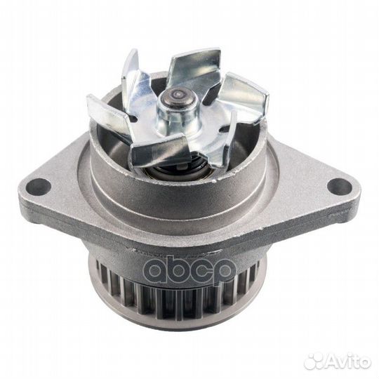 Насос водяной 09754 Febi