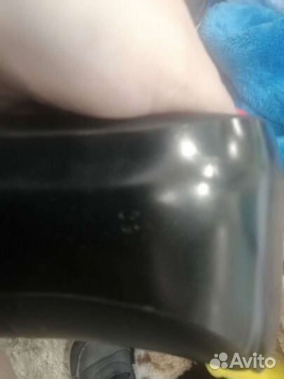 Туфли женские 38 размер натуральная кожа новые