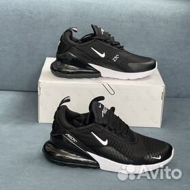 Nike air cheap max 270 44