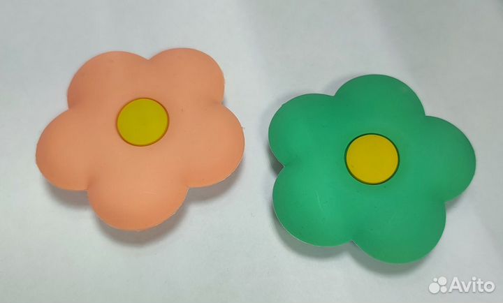 Попсокеты popsocket держатель для телефона