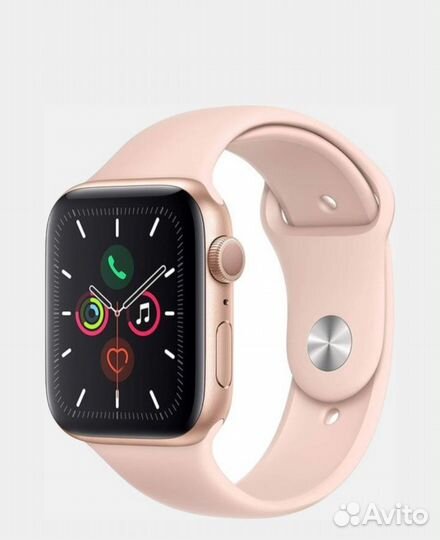 Samsung Galaxy Watch 46mm X5 pro X3 pro
