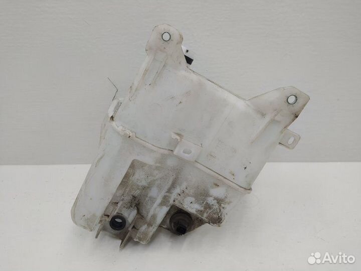 Б/У Б/У Бачок омывателя 060356402 toyota