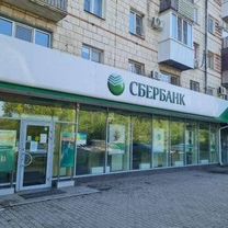 Продам помещение свободного назначения, 135.3 м²