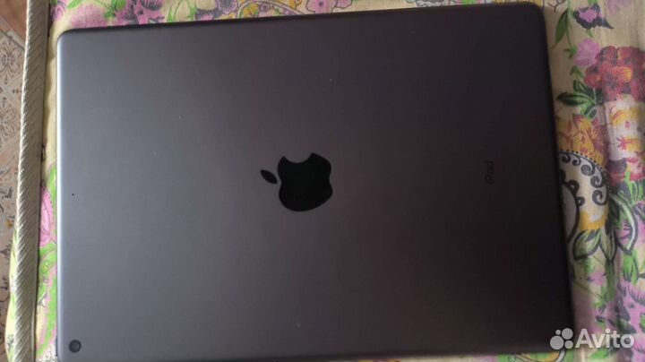 iPad 9 2021 64gb wifi