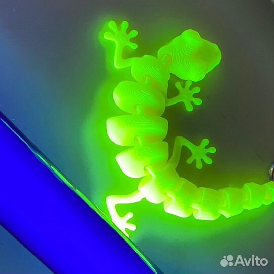 Печать на 3d принтере