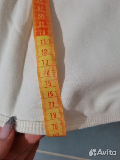 Детское одеяло