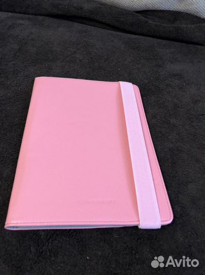 Чехол для планшета 7-8 дюймов